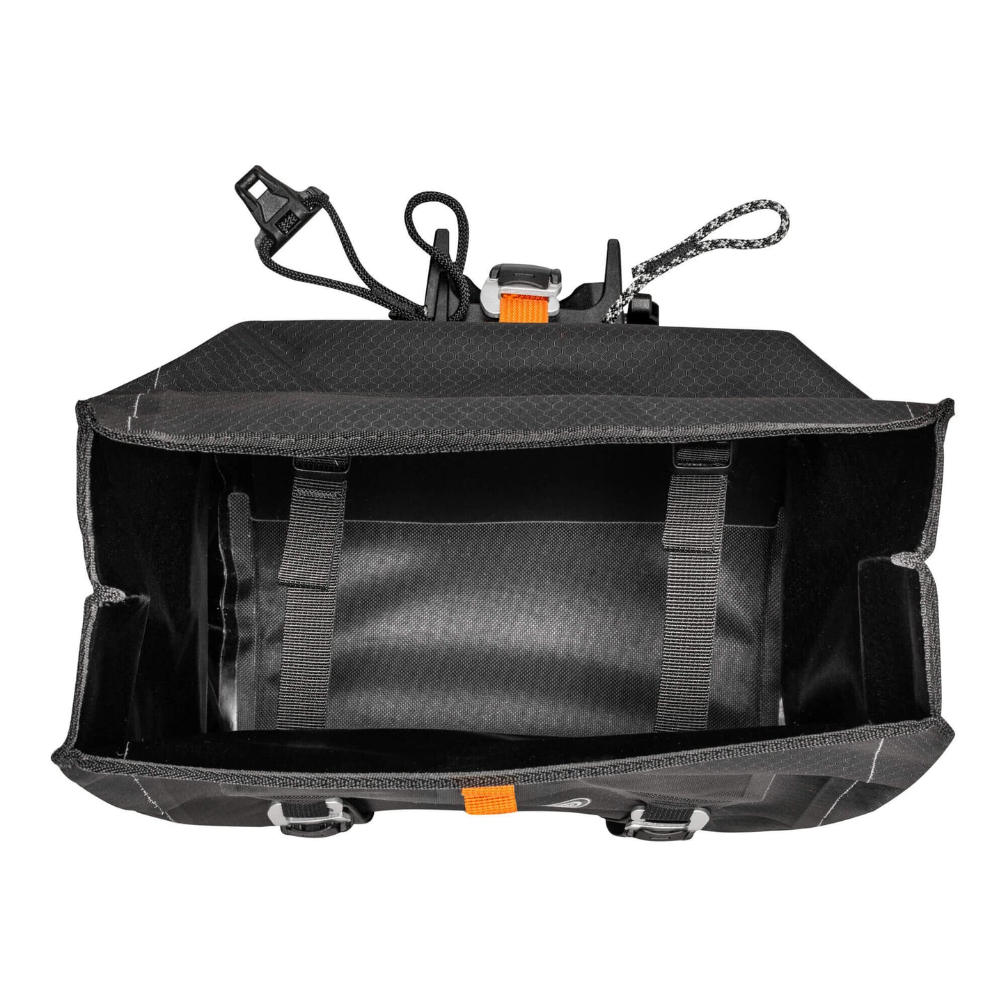 ORTLIEB Handlebar-Pack QR