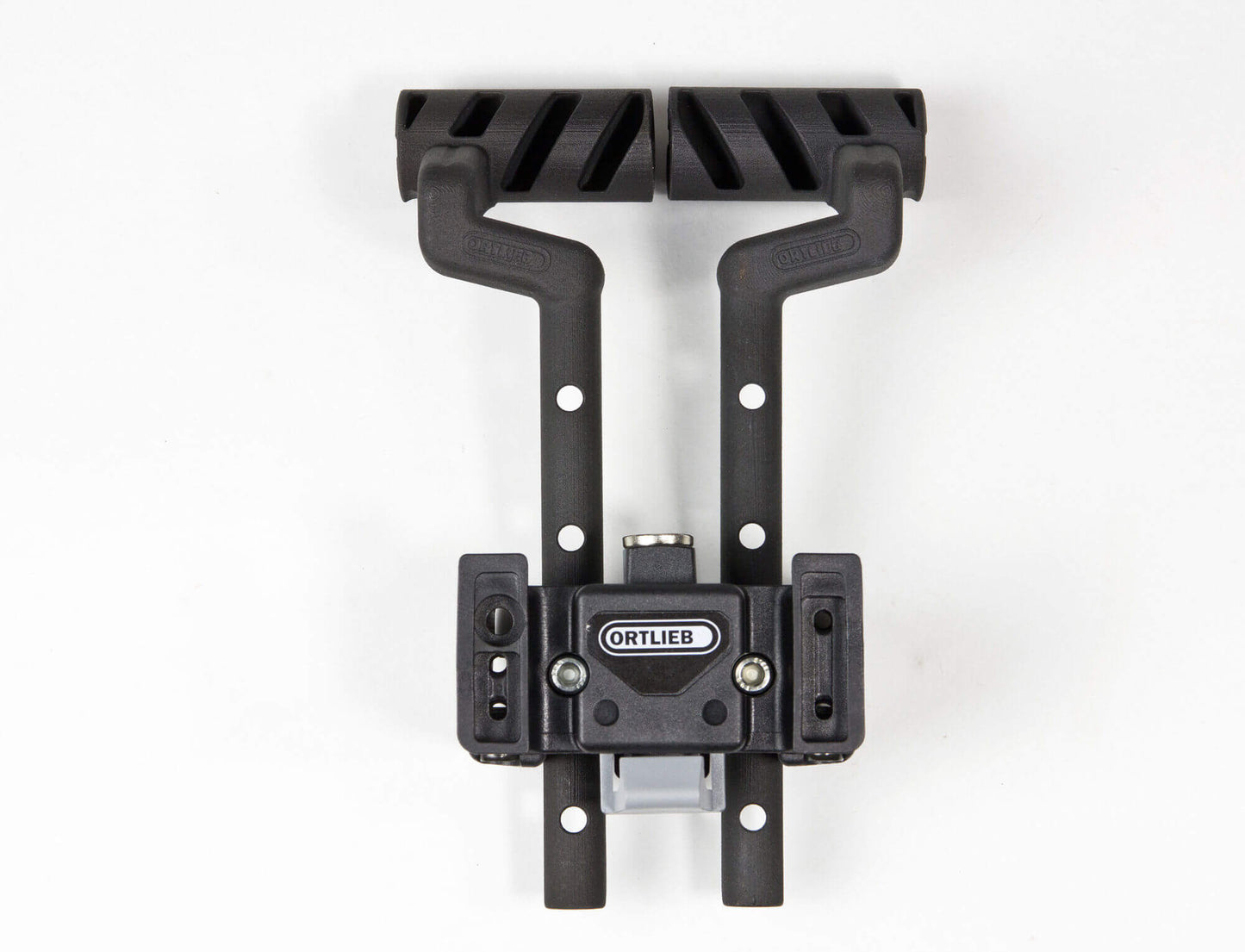ORTLIEB Handlebar Mounting-Set Support
