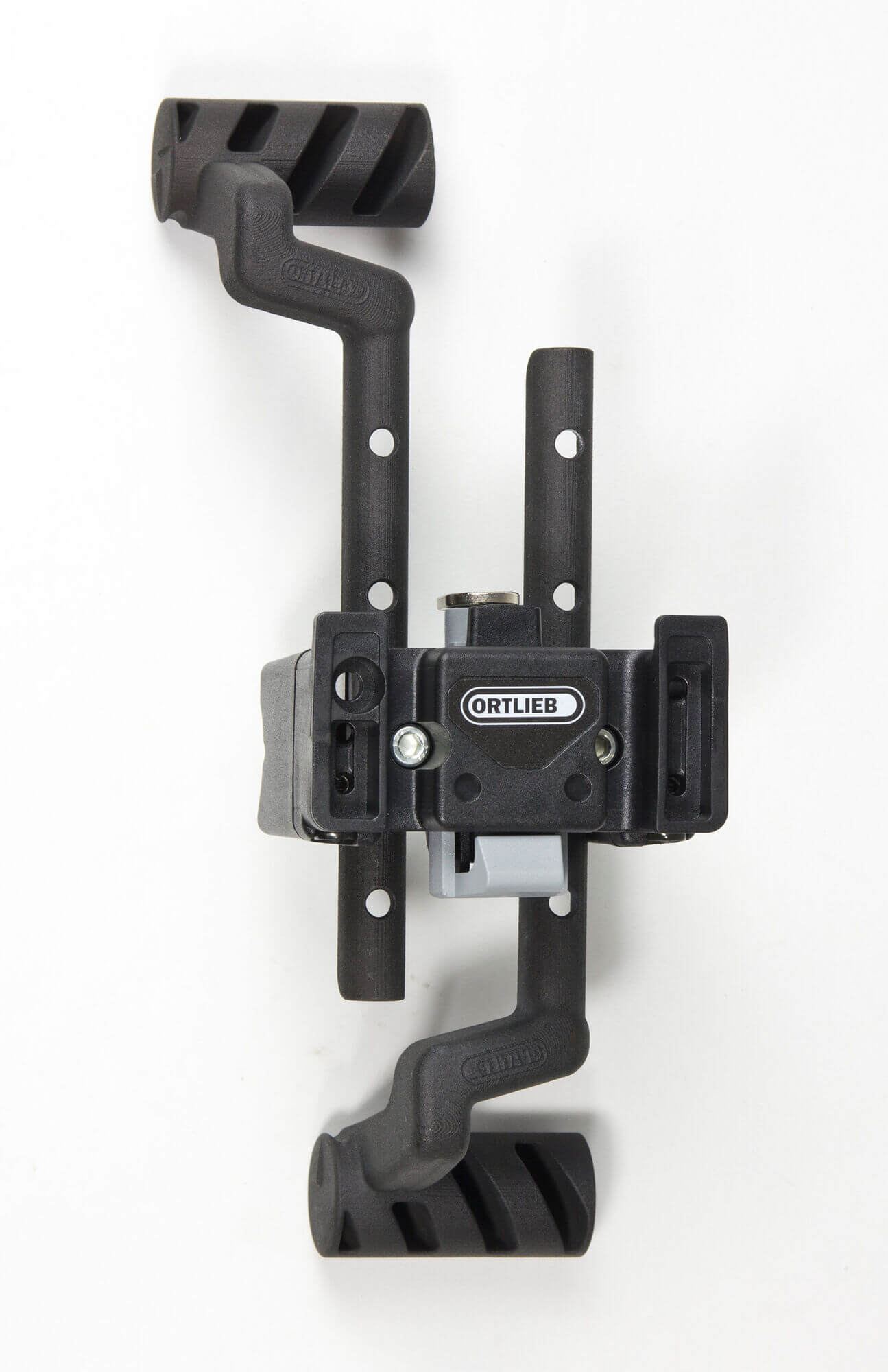 ORTLIEB Handlebar Mounting-Set Support