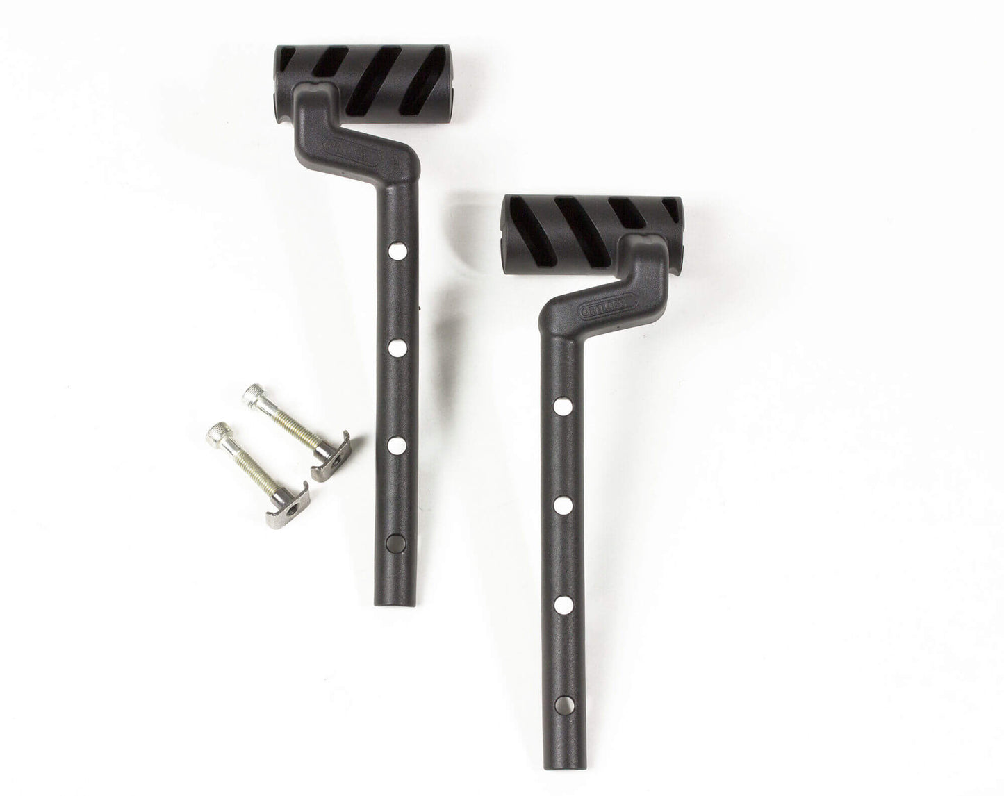 ORTLIEB Handlebar Mounting-Set Support