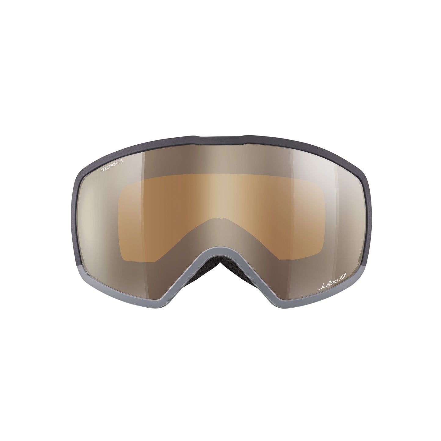 HIT Goggles with Spectron 3 Lens