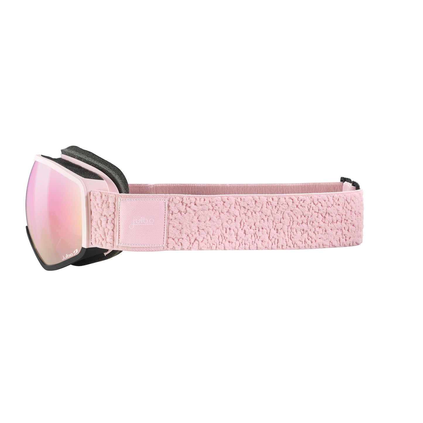 HIT Goggles with REACTIV 1-3 High Contrast Lens