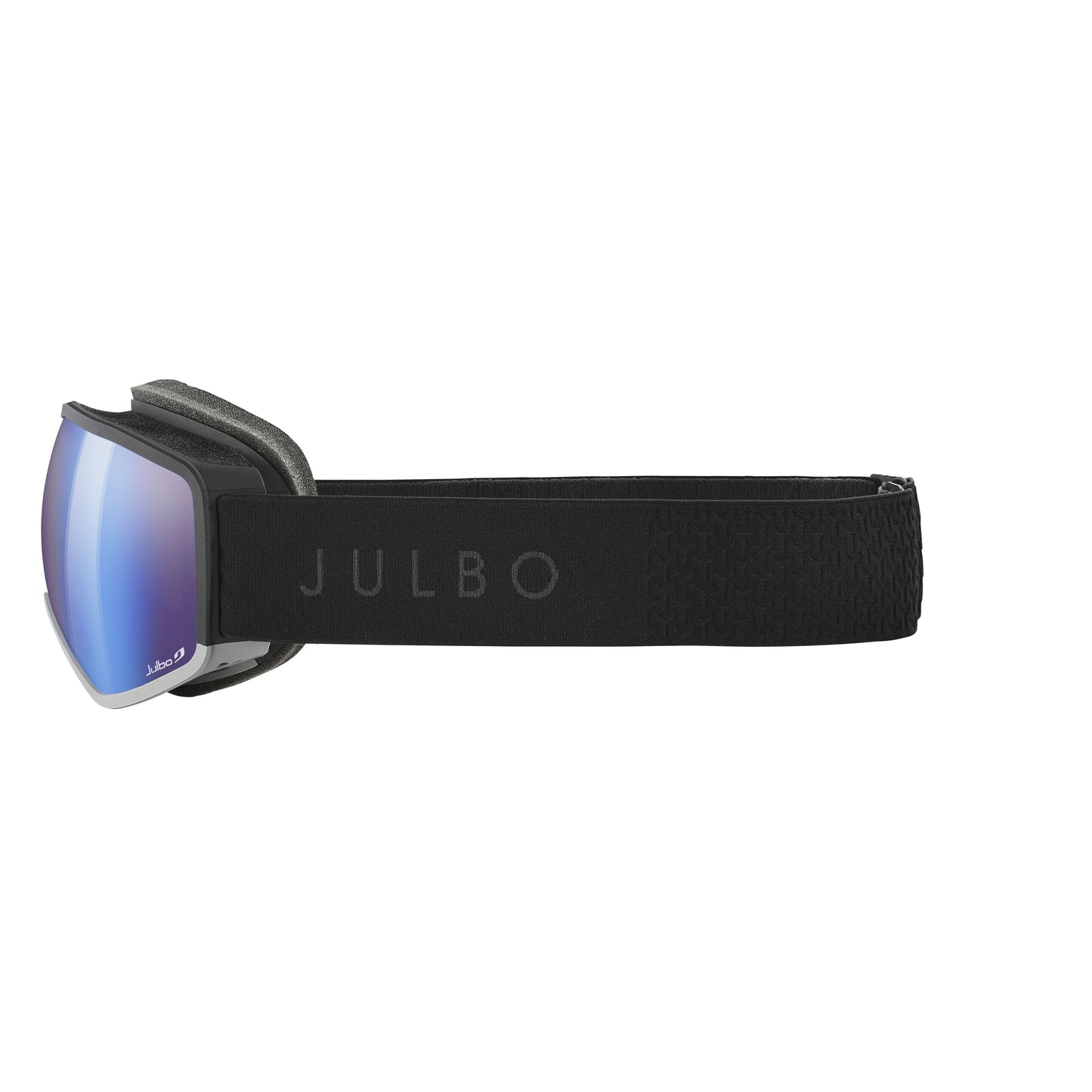 HIT Goggles with REACTIV 2-4 Polarized Lens