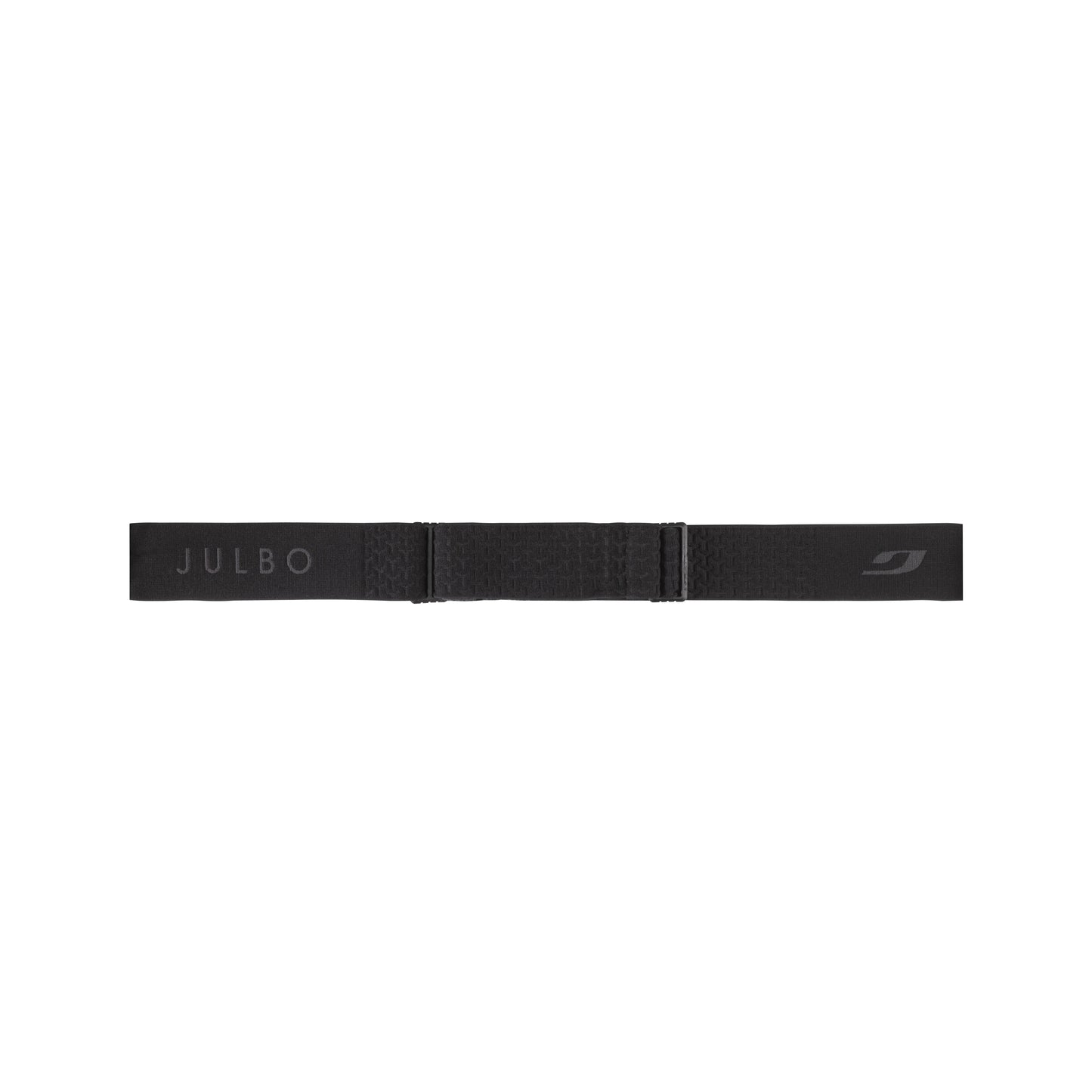 HIT Goggles with REACTIV 2-4 Polarized Lens