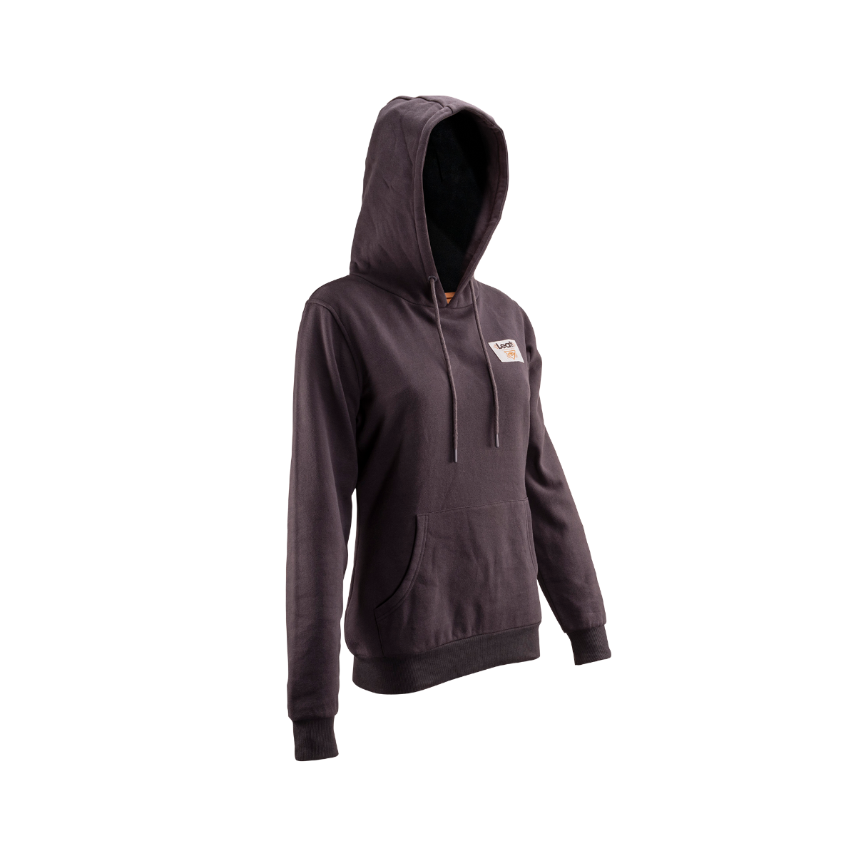 LEATT Hoodies - Core - Women