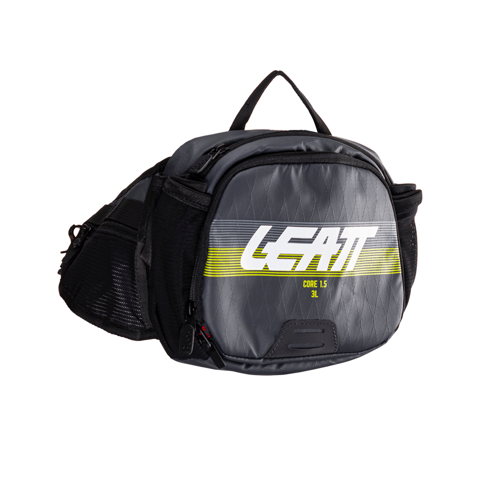 LEATT Hydration Core 1.5