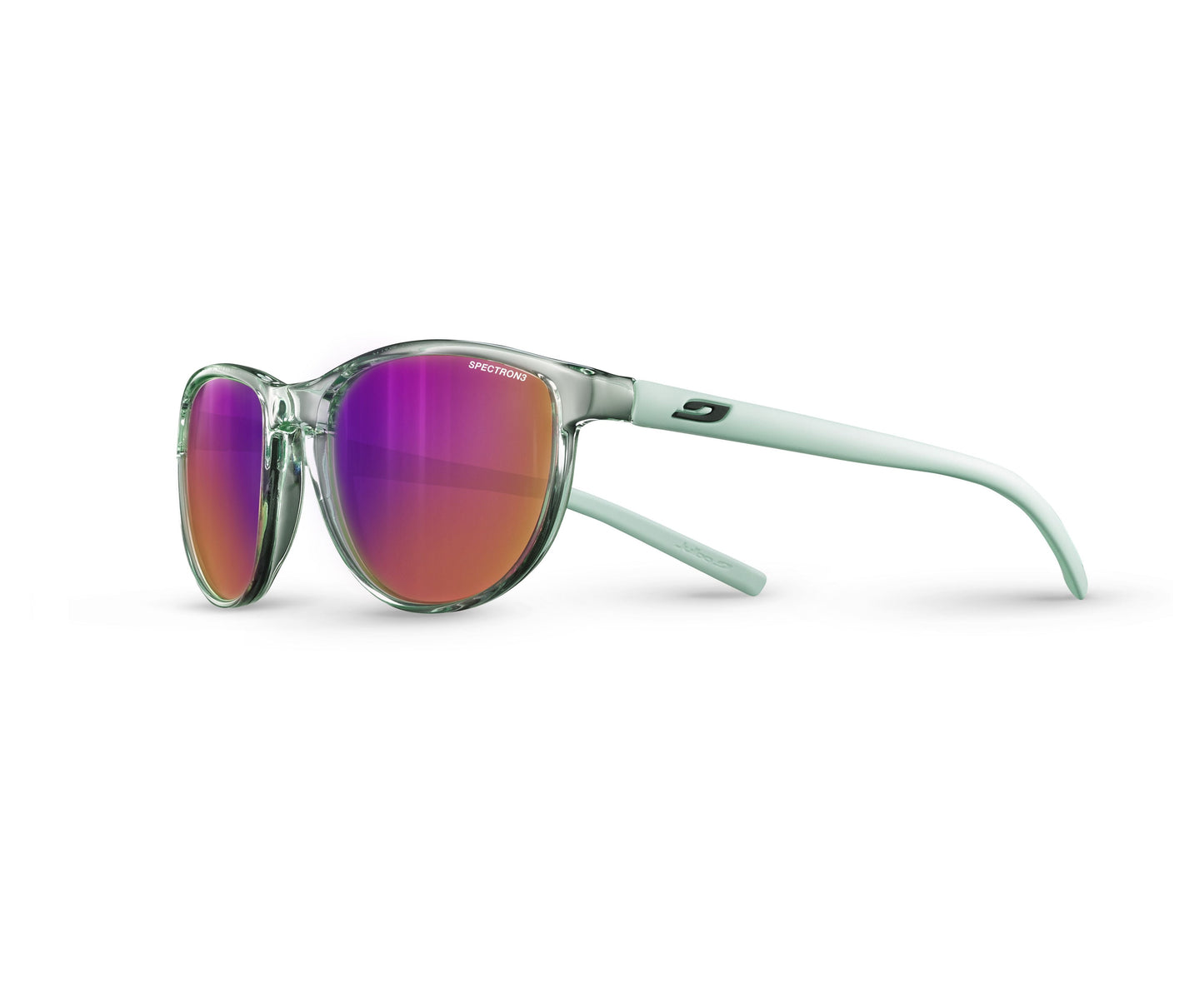 Julbo IDOL Sunglasses with a Spectron 3 lens
