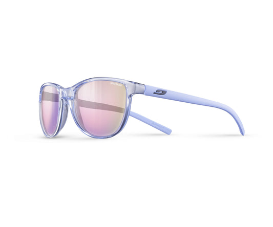 Julbo IDOL Sunglasses with a Spectron 3 lens