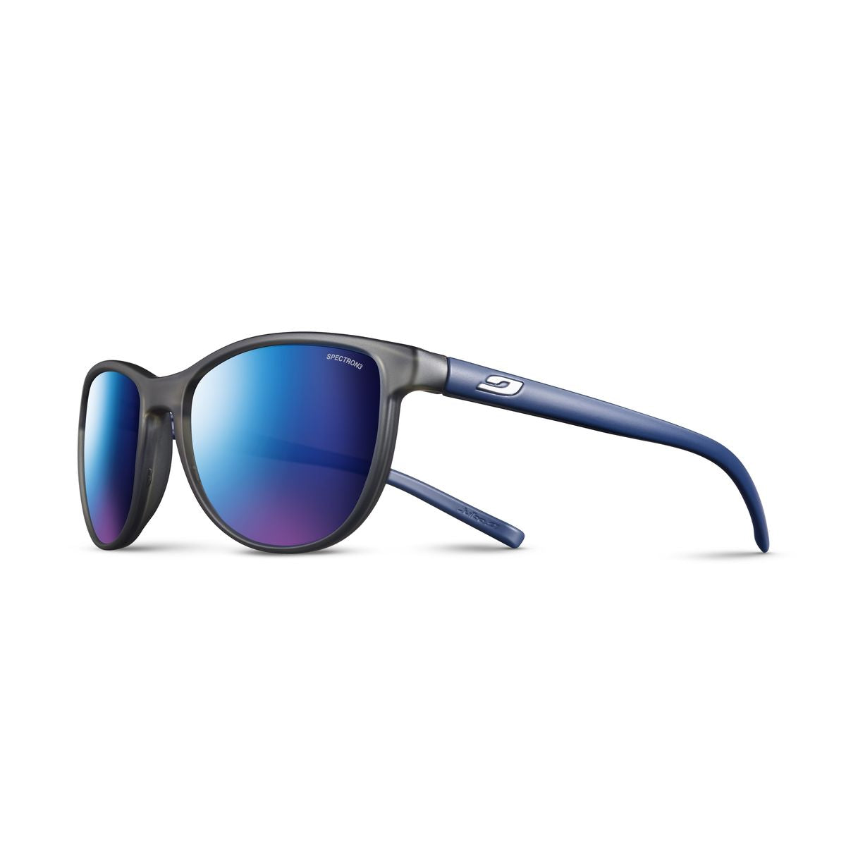 Julbo IDOL Sunglasses with a Spectron 3 lens
