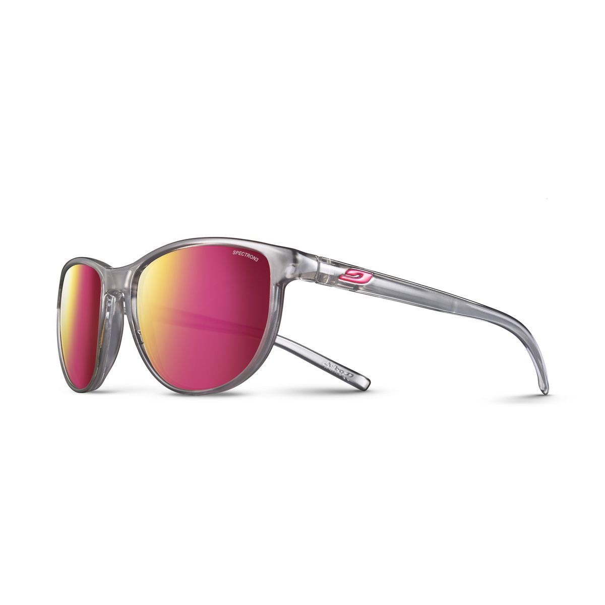 Julbo IDOL Sunglasses with a Spectron 3 lens