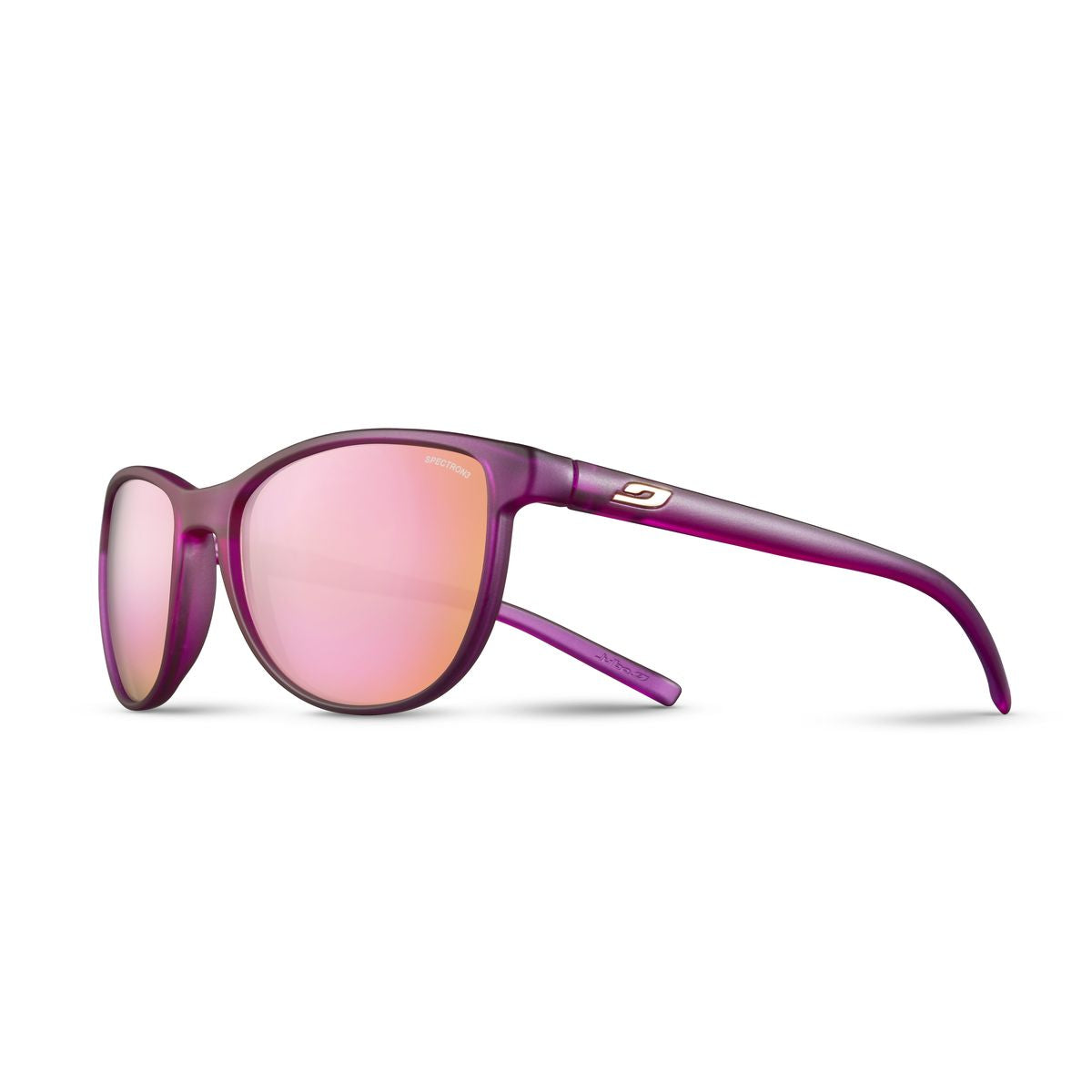 Julbo IDOL Sunglasses with a Spectron 3 lens