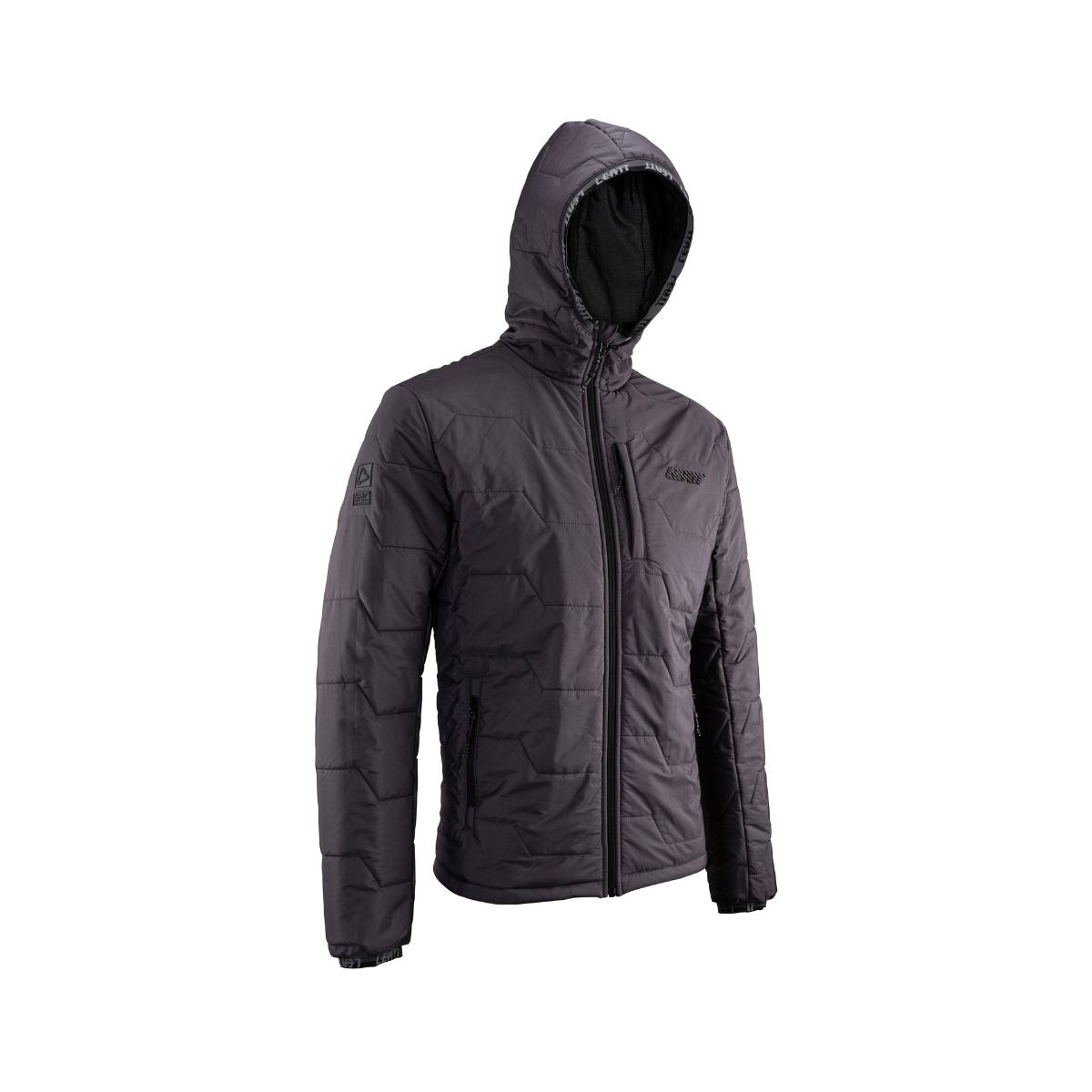 LEATT Jacket Team