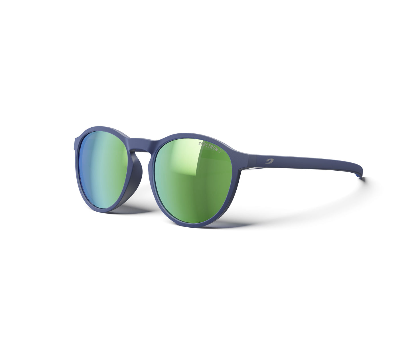 Julbo JOLIET Sunglasses with a Spectron 3 lens