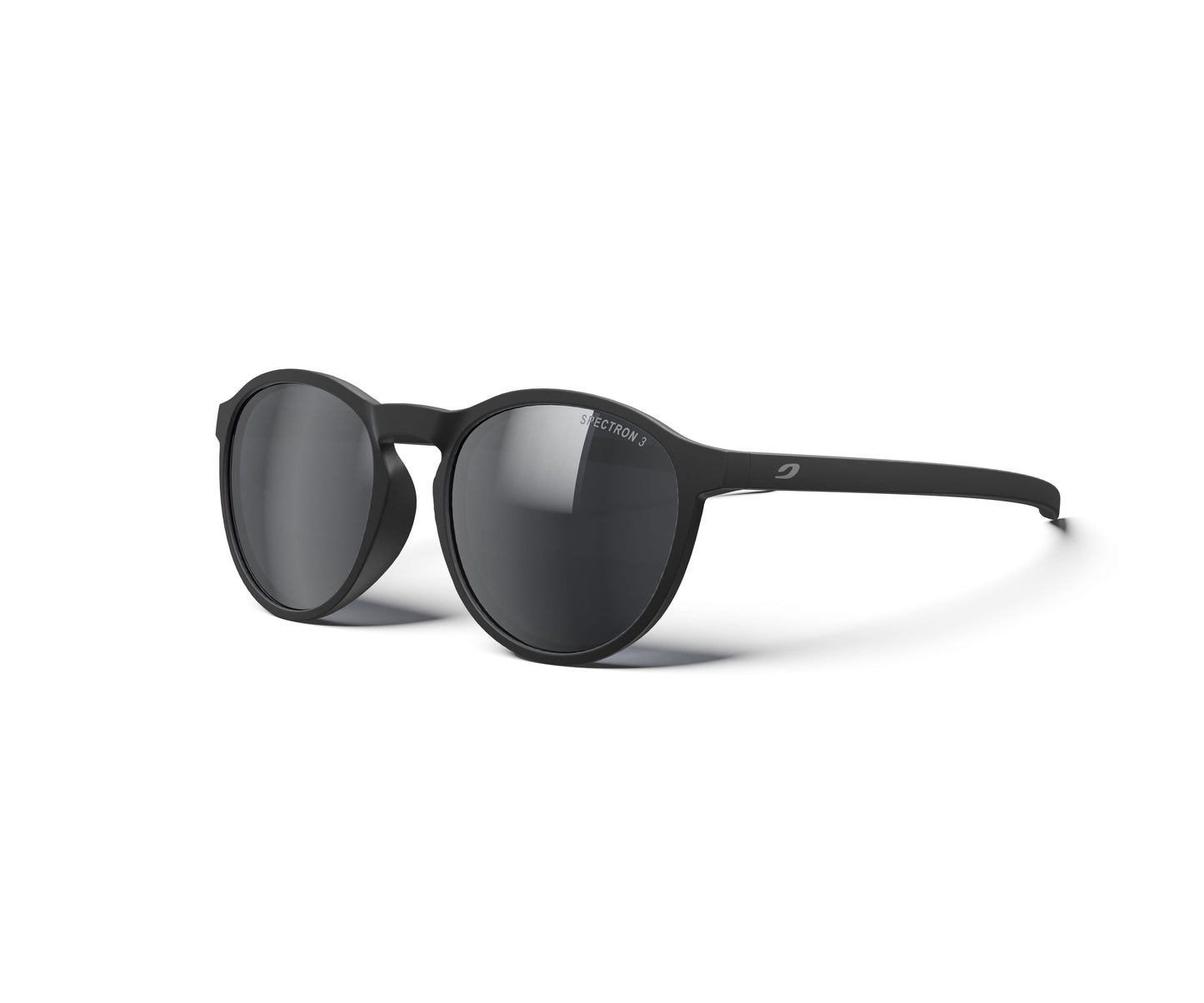 Julbo JOLIET Sunglasses with a Spectron 3 lens