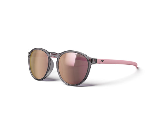 Julbo JOLIET Sunglasses with a Spectron 3 lens