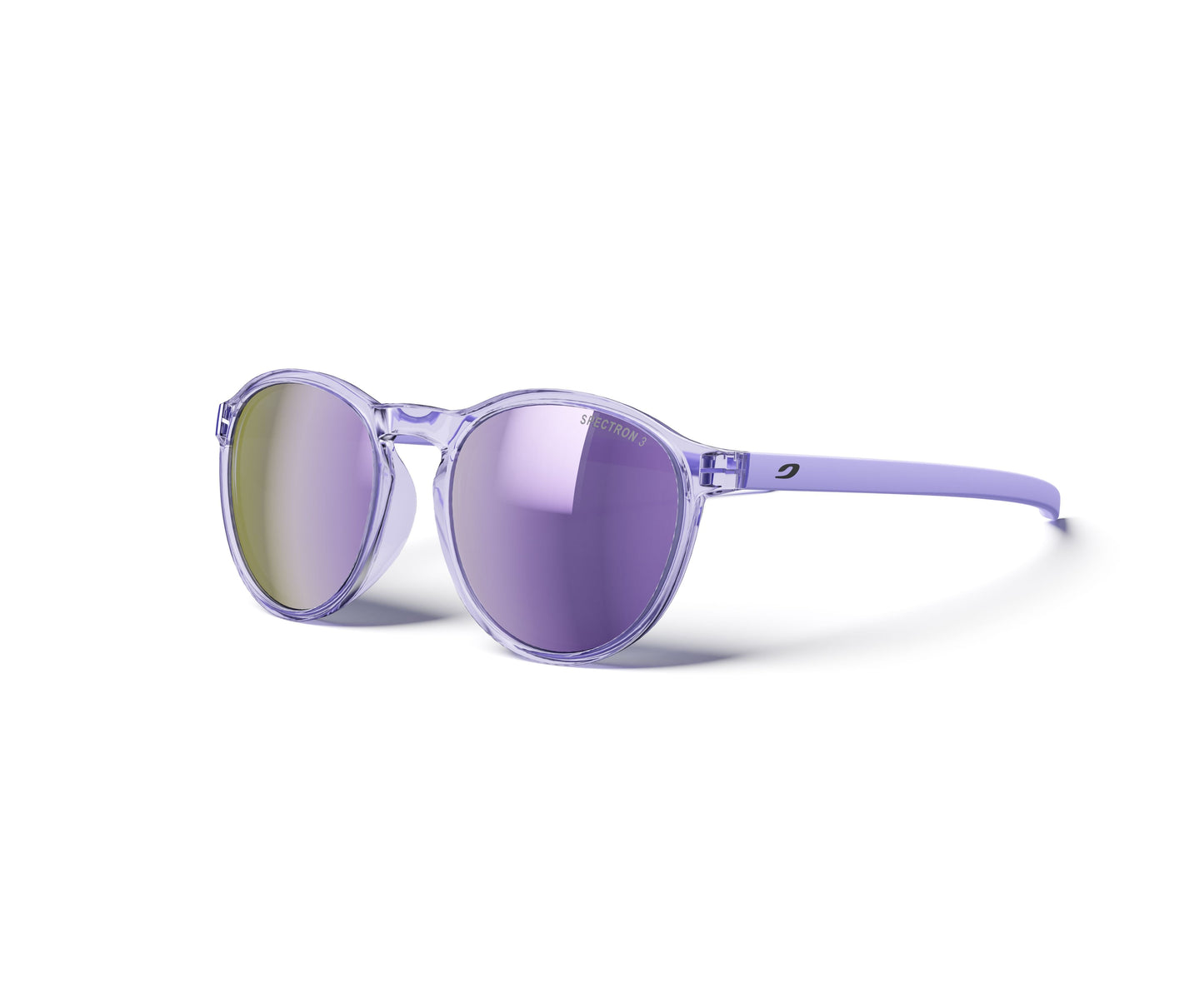 Julbo JOLIET Sunglasses with a Spectron 3 lens