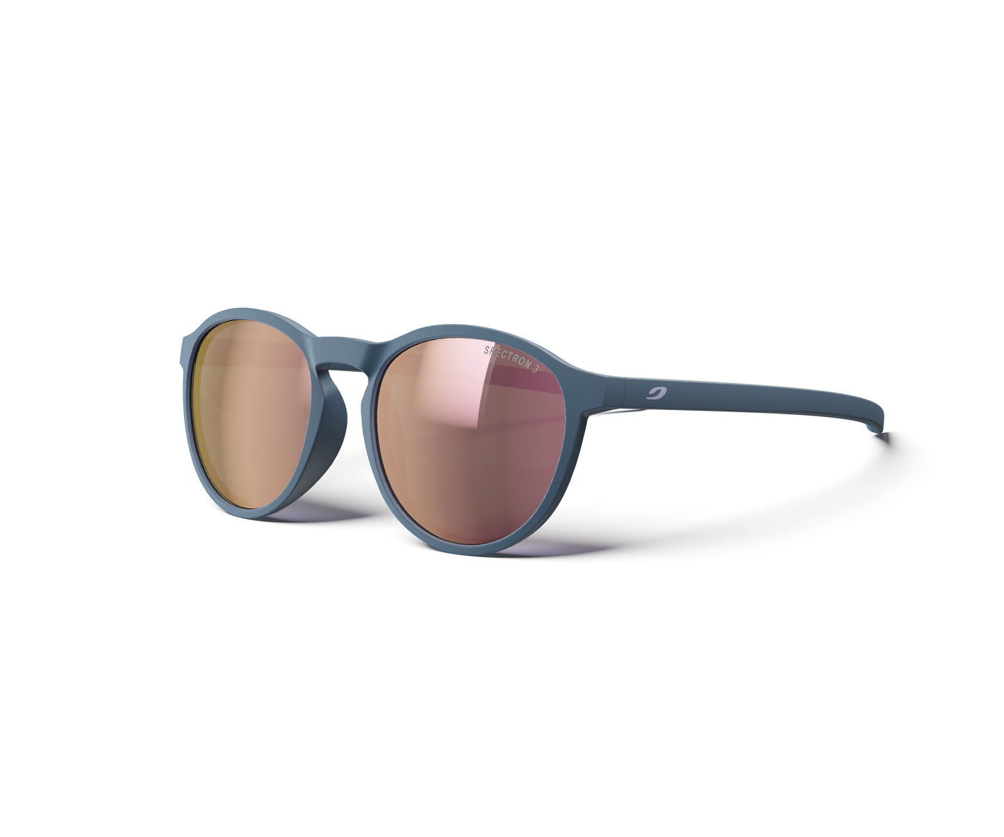 Julbo JOLIET Sunglasses with a Spectron 3 lens