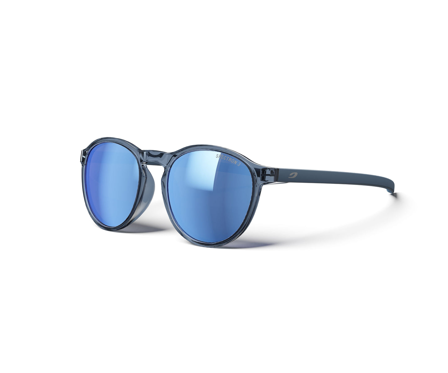 Julbo JOLIET Sunglasses with a Spectron 3 lens