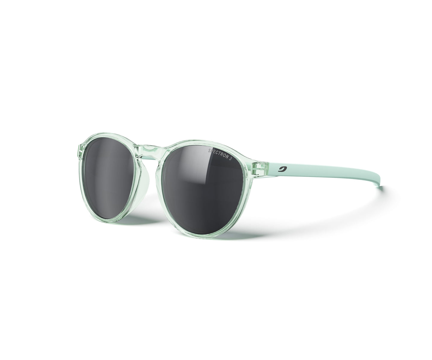 Julbo JOLIET Sunglasses with a Spectron 3 lens