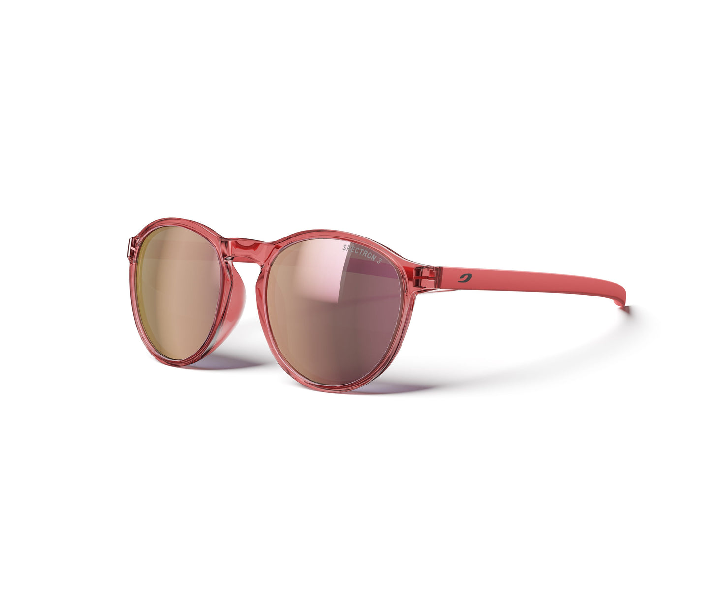 Julbo JOLIET Sunglasses with a Spectron 3 lens