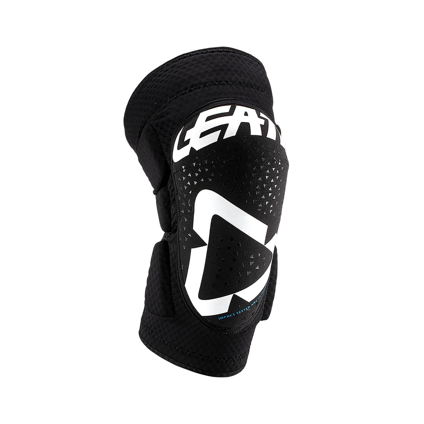 LEATT Knee Guard 3DF 5.0 Junior