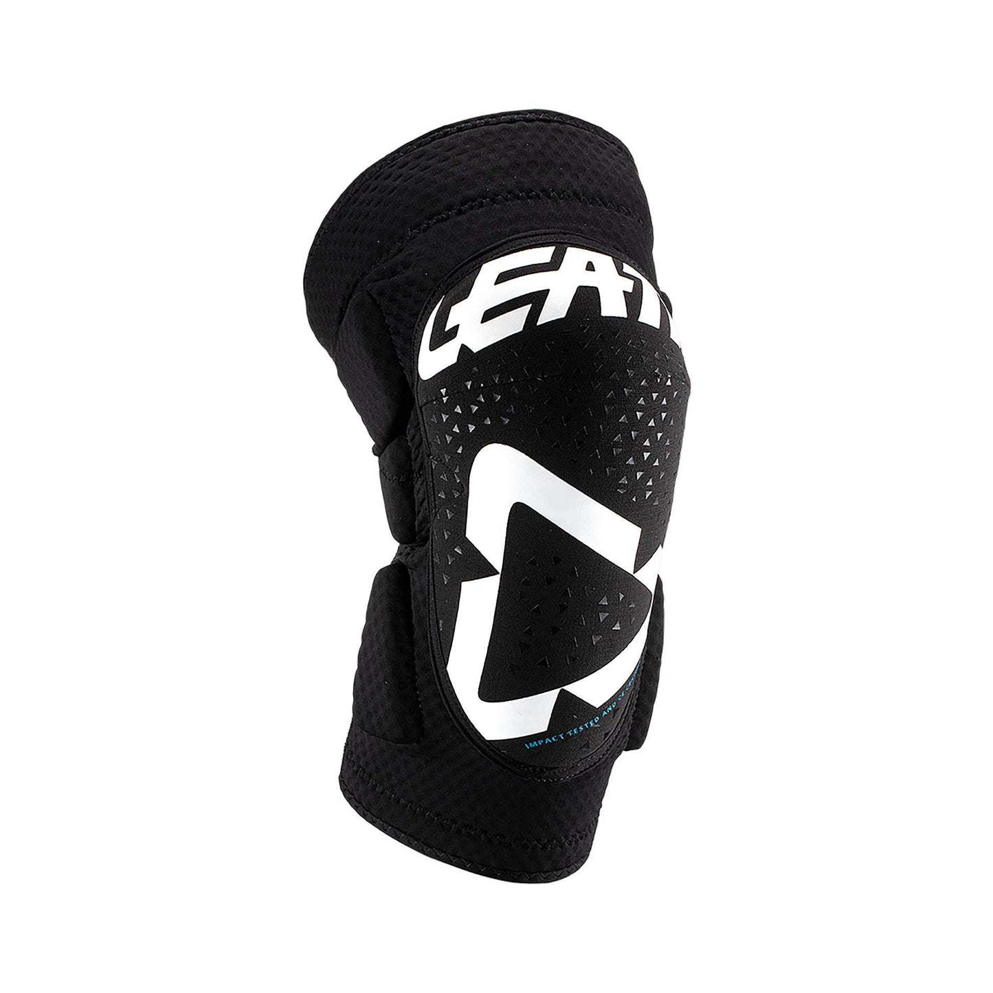LEATT Knee Guard 3DF 5.0 Mini
