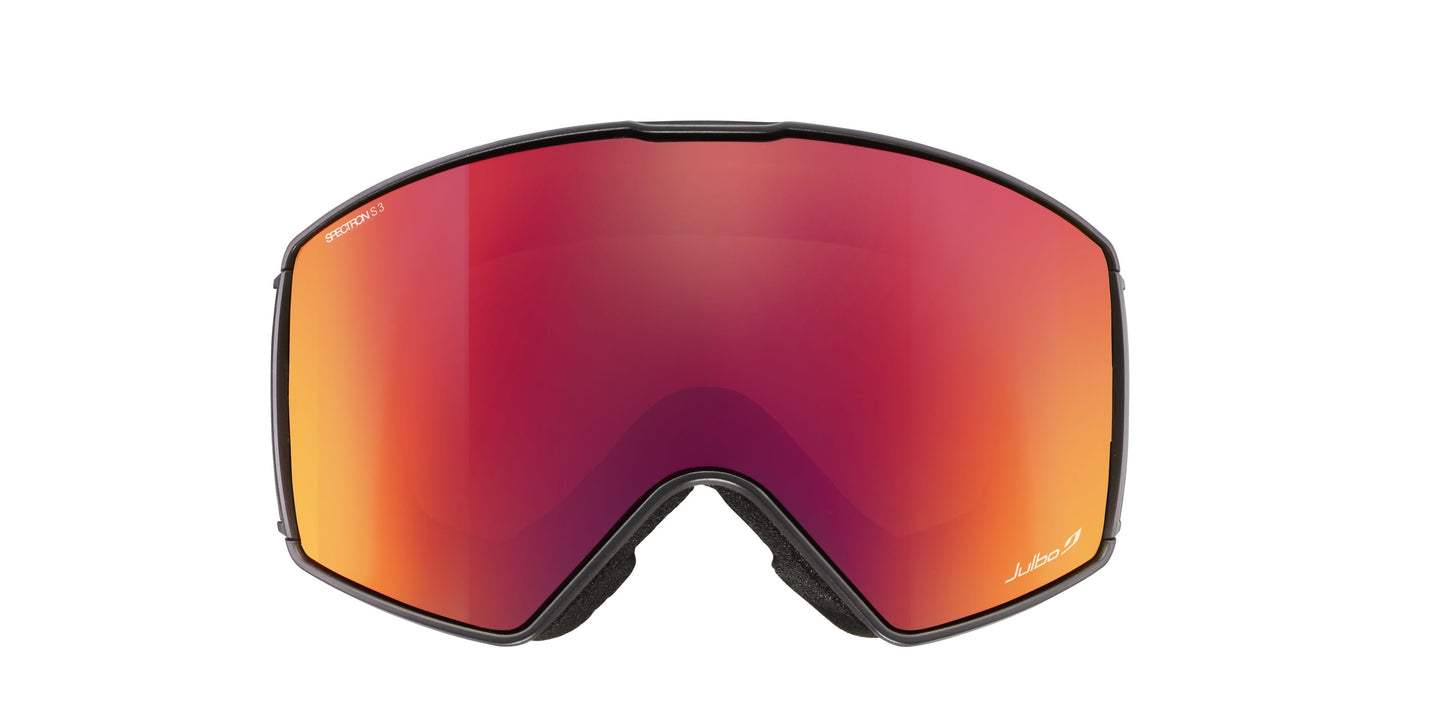 Julbo LAUNCHER