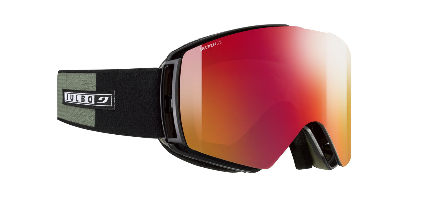 Julbo LAUNCHER
