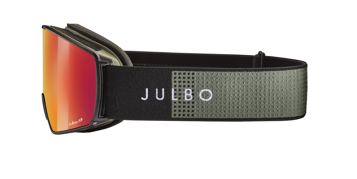 Julbo LAUNCHER