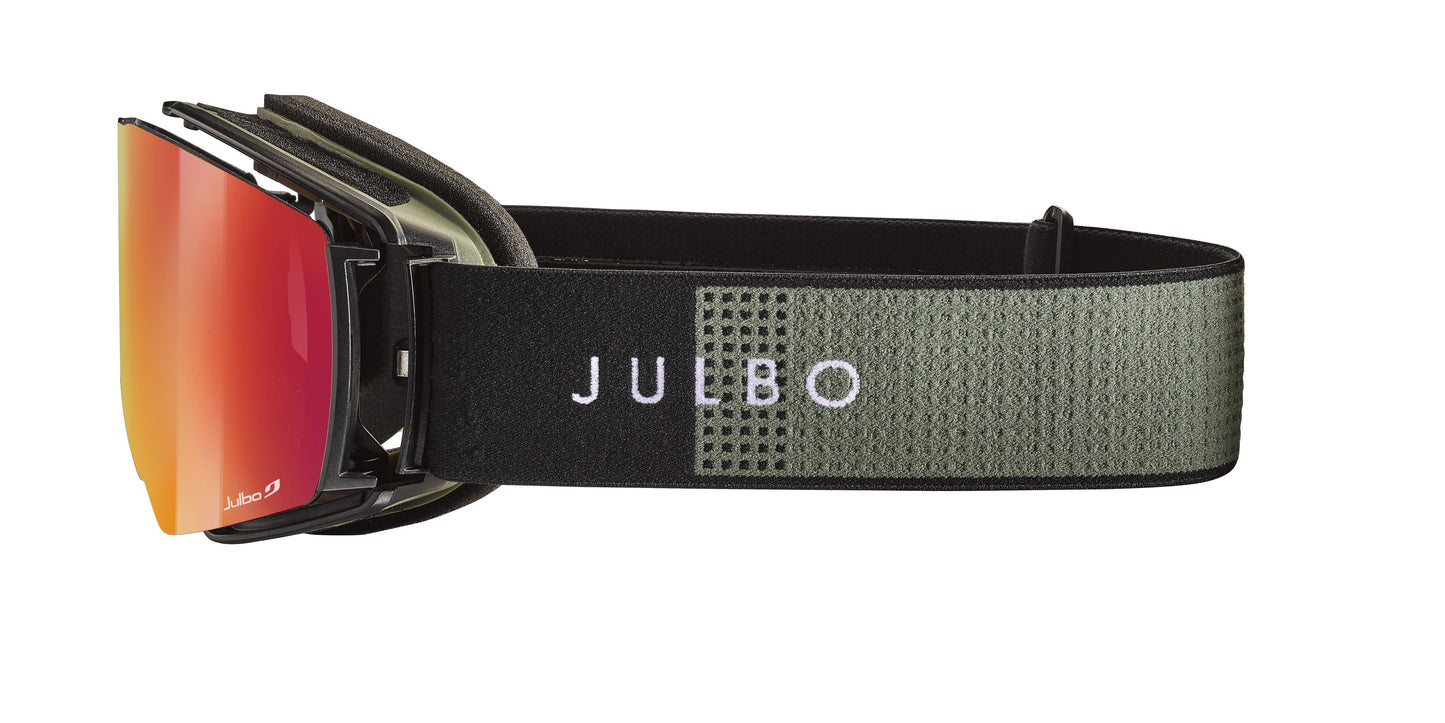 Julbo LAUNCHER