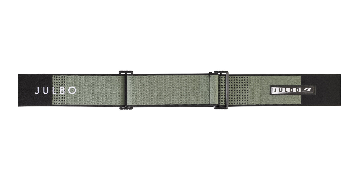 Julbo LAUNCHER