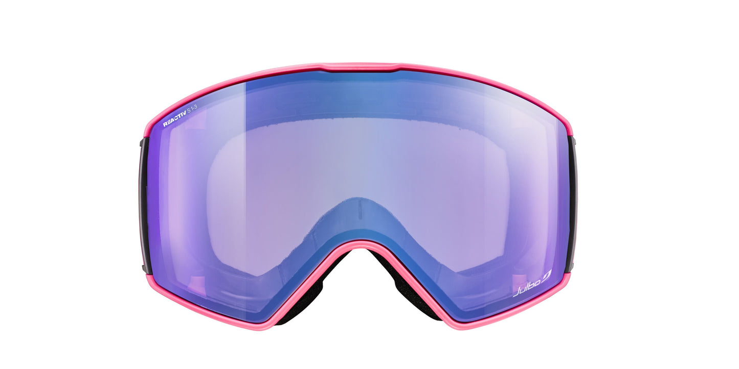 Julbo LAUNCHER