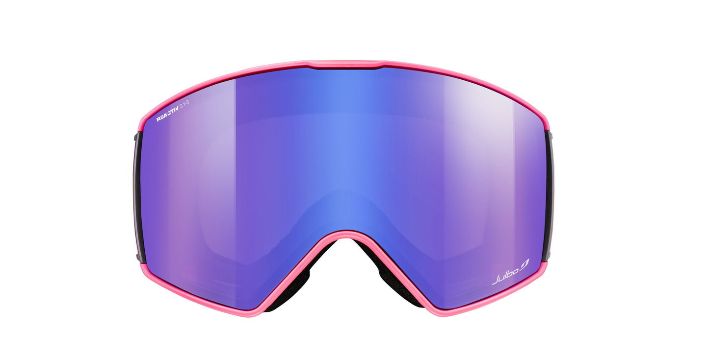 Julbo LAUNCHER
