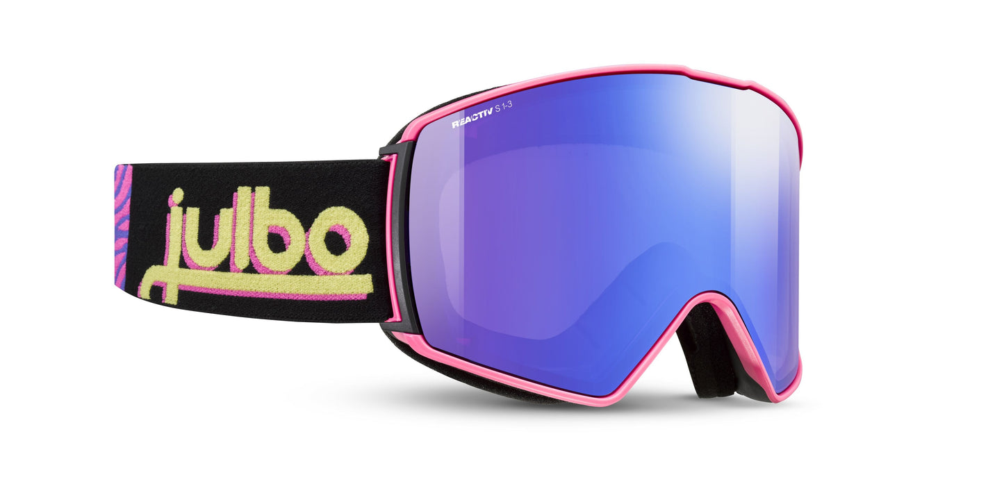 Julbo LAUNCHER