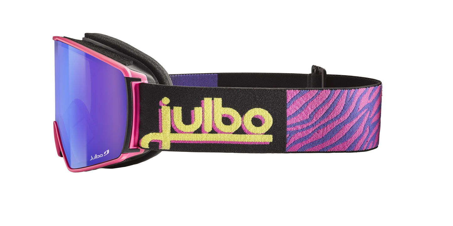 Julbo LAUNCHER