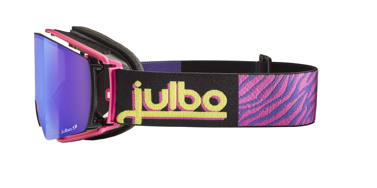 Julbo LAUNCHER