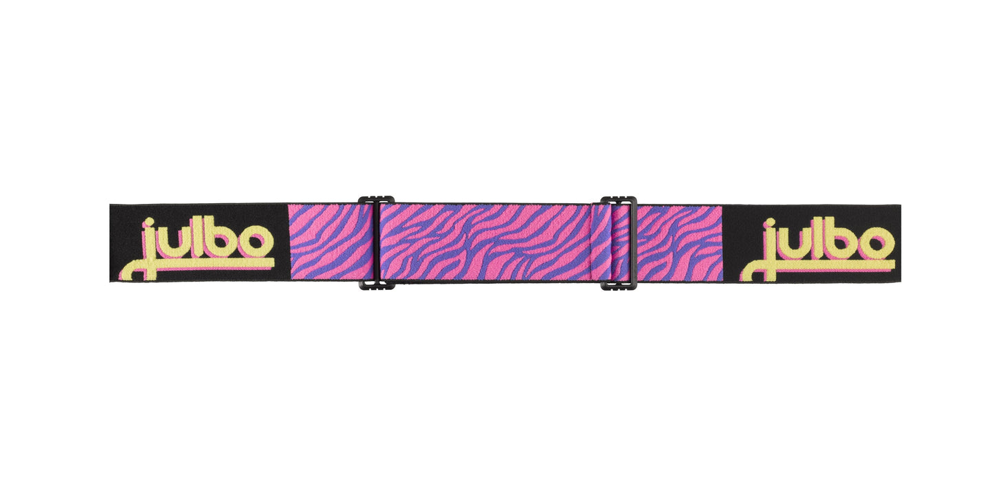 Julbo LAUNCHER