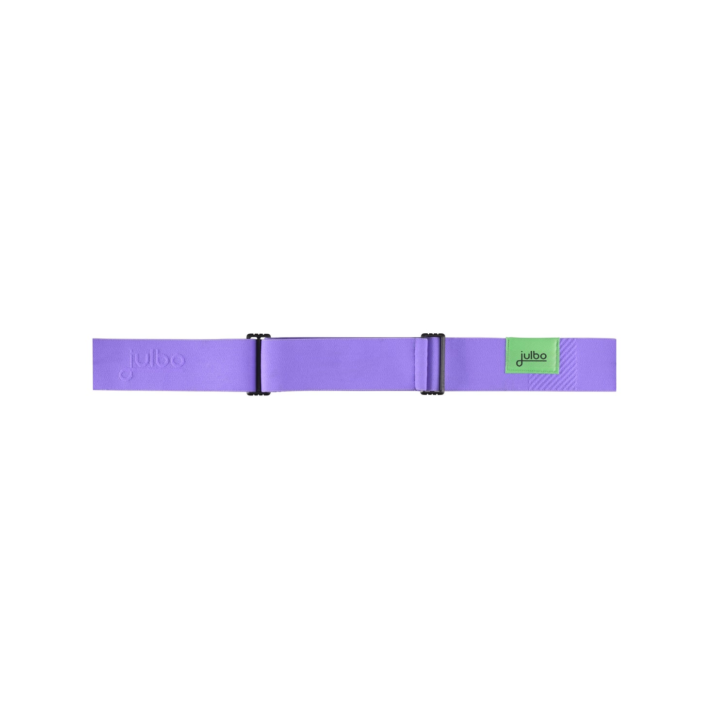 LAUNCHER Goggles with REACTIV 1-3 High Contrast Lens
