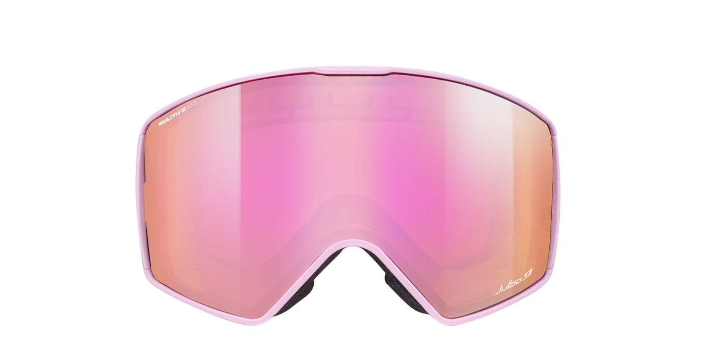 Julbo LAUNCHER