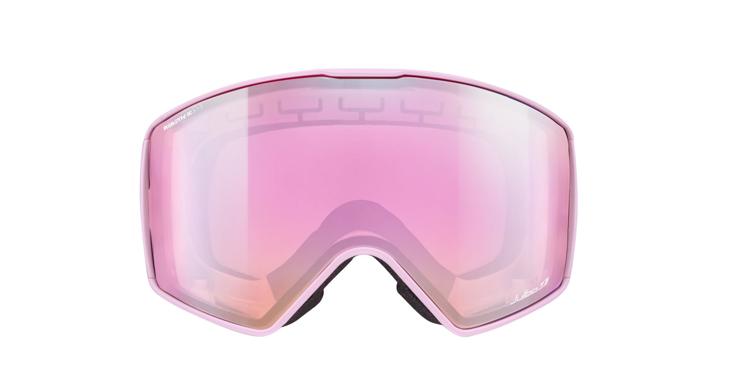 Julbo LAUNCHER