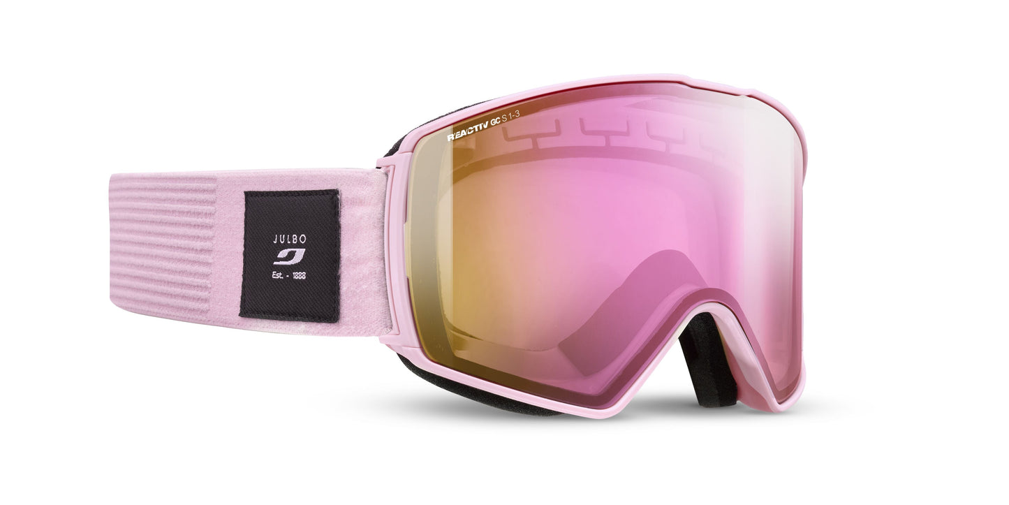 Julbo LAUNCHER