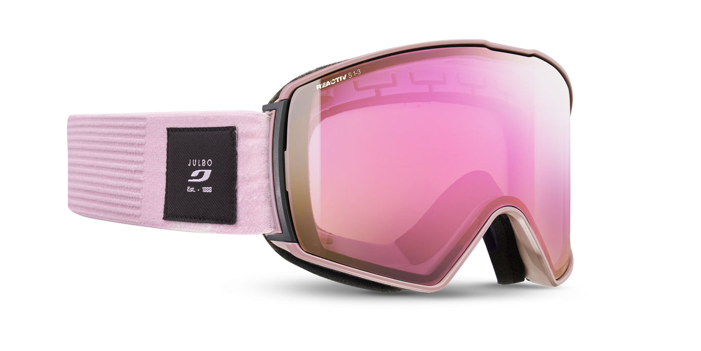 Julbo LAUNCHER