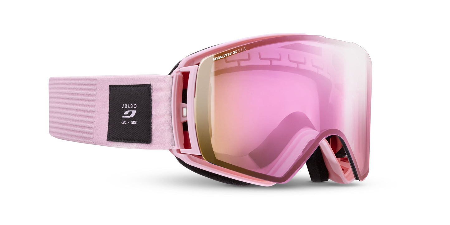 Julbo LAUNCHER