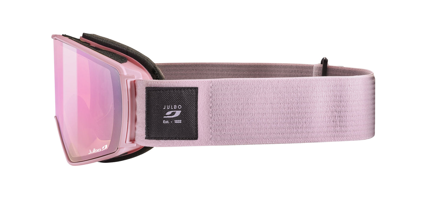 Julbo LAUNCHER