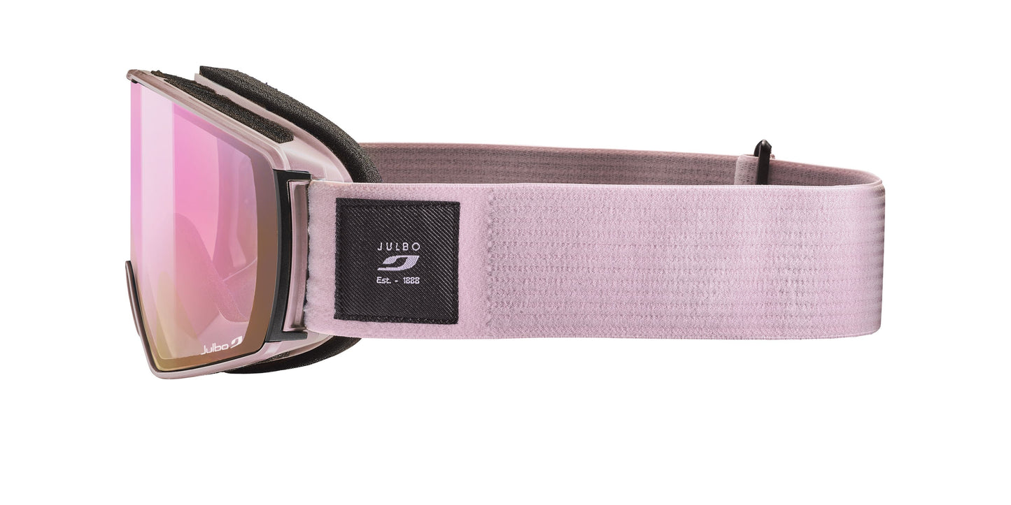 Julbo LAUNCHER