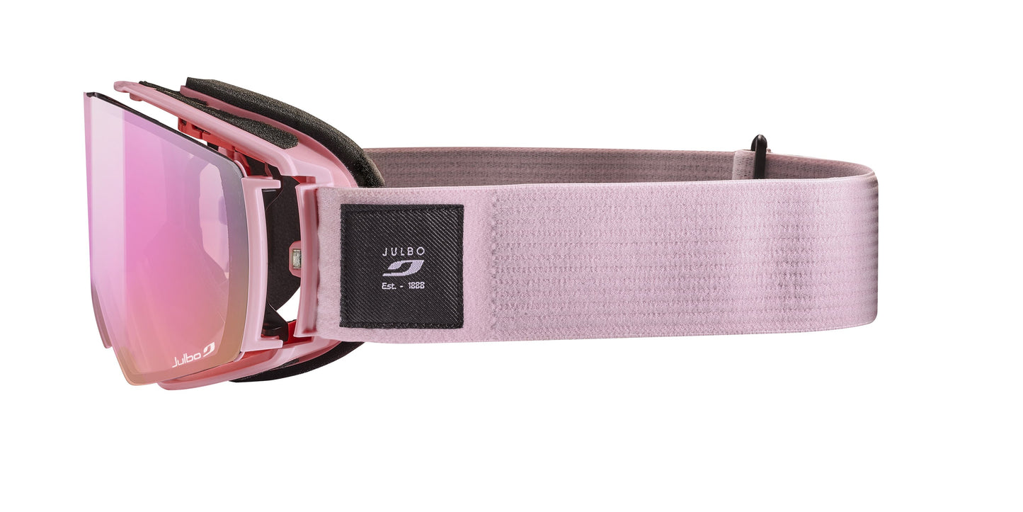 Julbo LAUNCHER