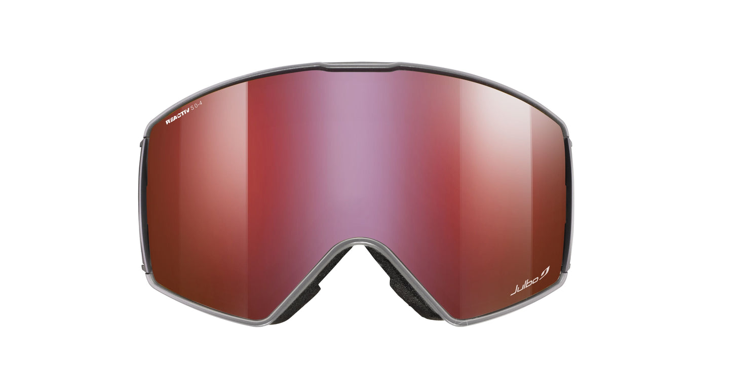 Julbo LAUNCHER