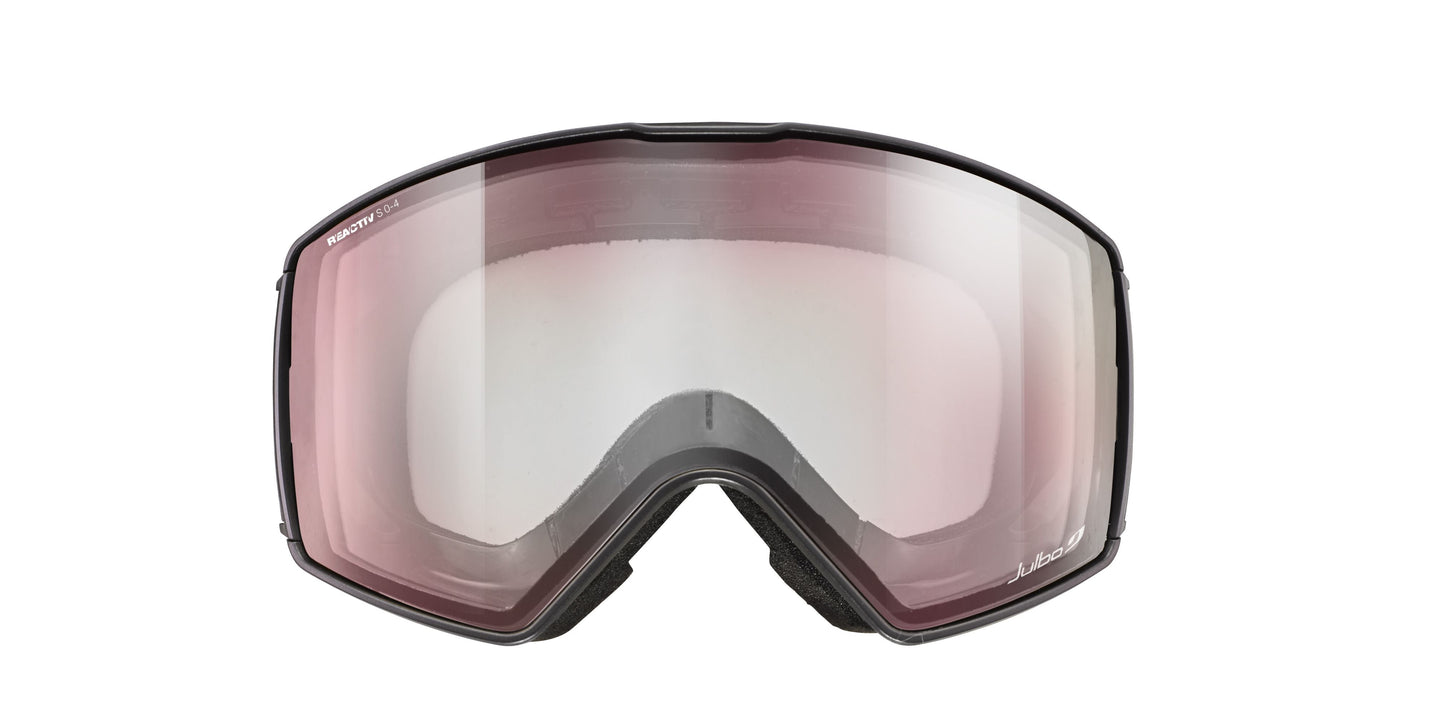 Julbo LAUNCHER