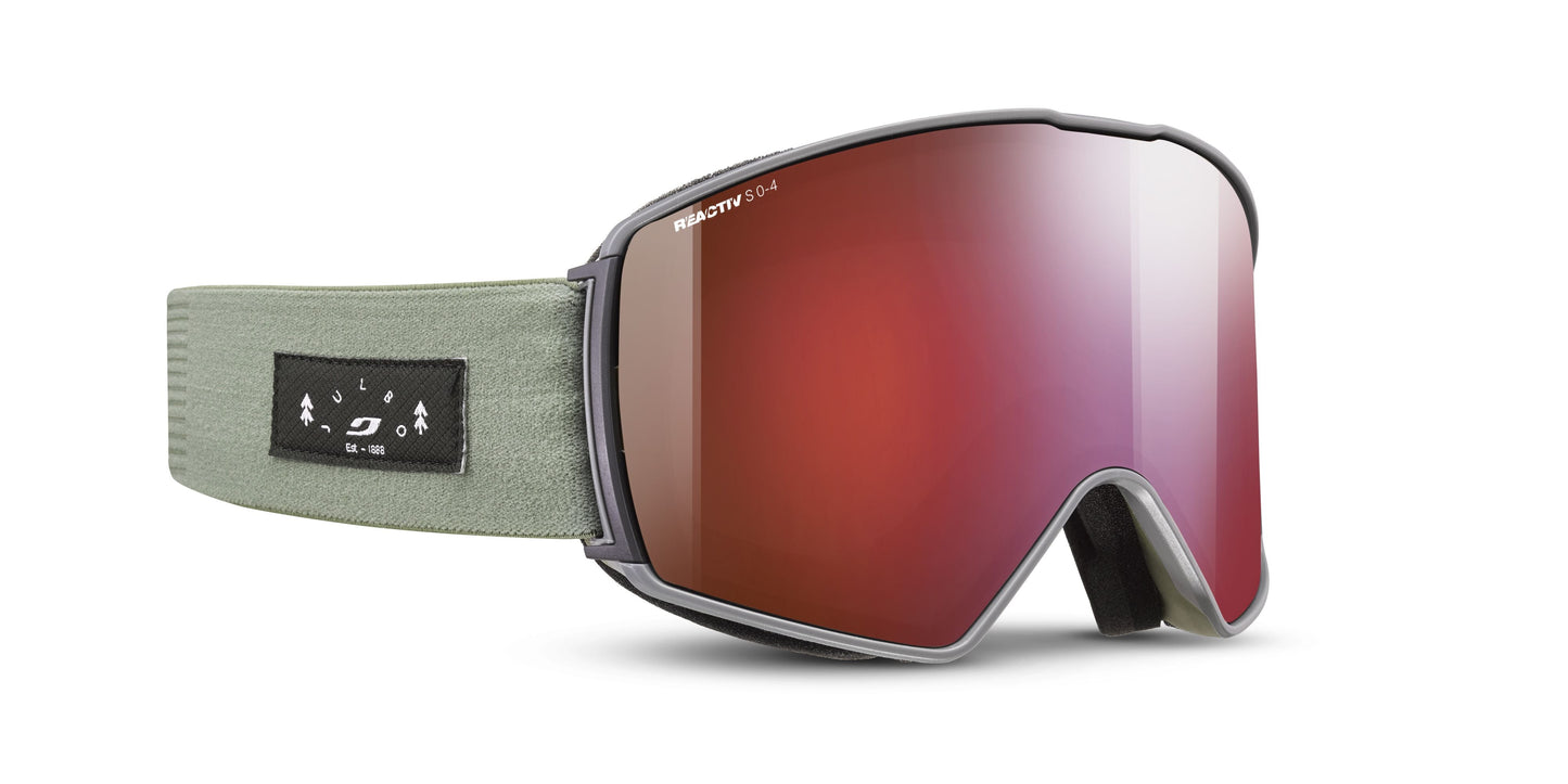 Julbo LAUNCHER