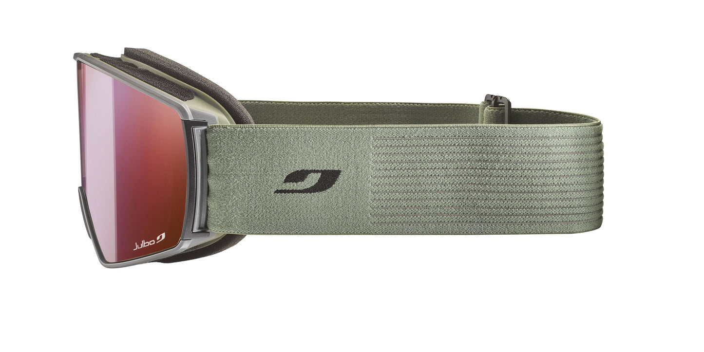 Julbo LAUNCHER